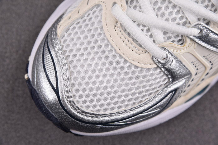 A*sics COPSHOE AS-001