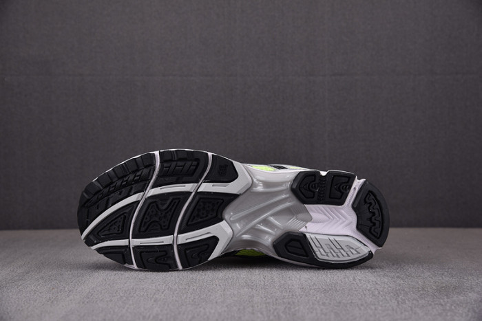 A*sics COPSHOE AS-010