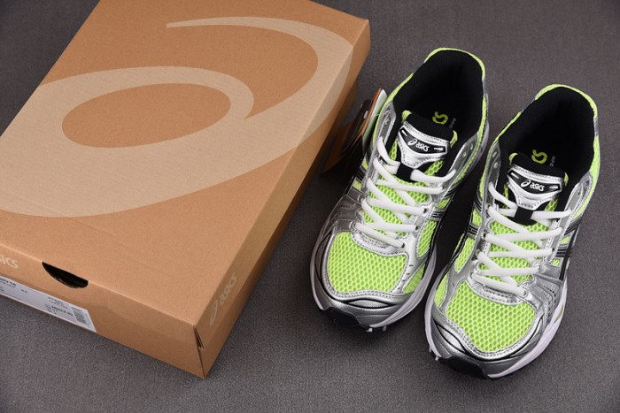 A*sics COPSHOE AS-010