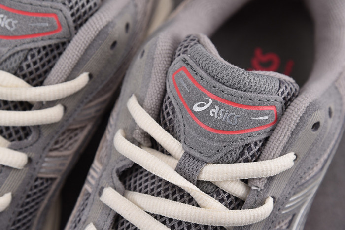 A*sics COPSHOE AS-016