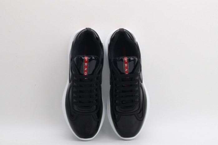 PR sneakers  copshoe PR-17