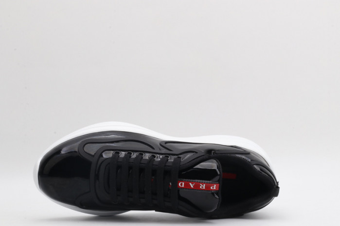 PR sneakers  copshoe PR-17