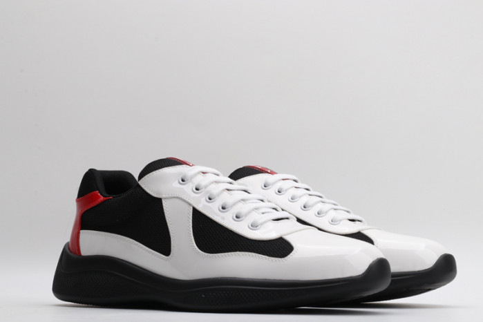 PR sneakers  copshoe PR-18