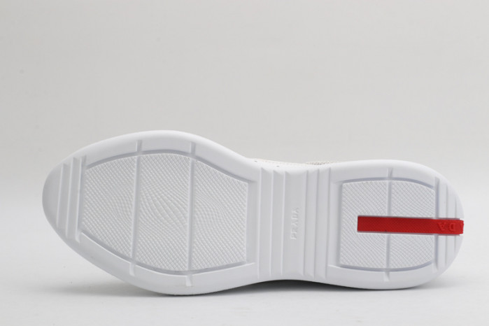 PR sneakers copshoe PR-20