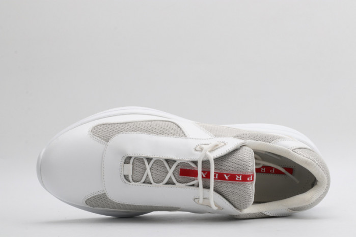 PR sneakers copshoe PR-20