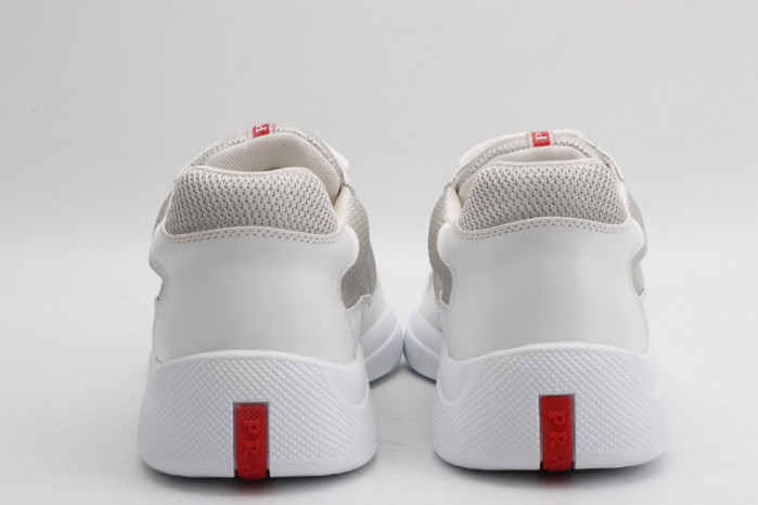 PR sneakers copshoe PR-20