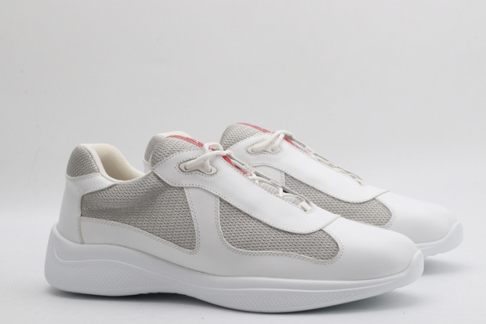 PR sneakers copshoe PR-20