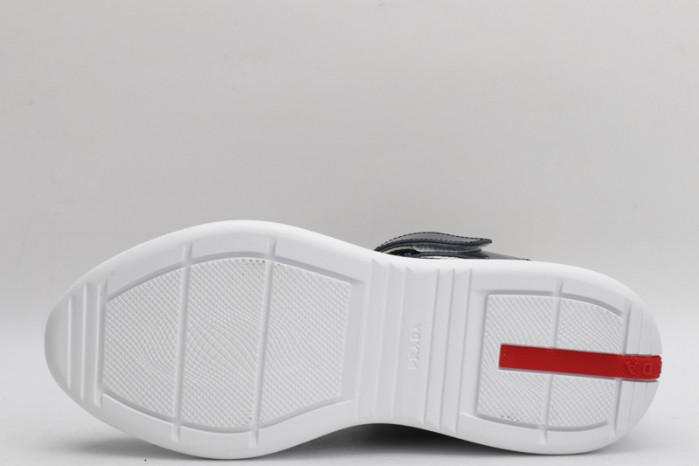 PR sneakers  copshoe PR-24