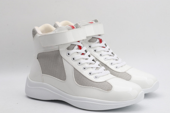 PR sneakers copshoe PR-25