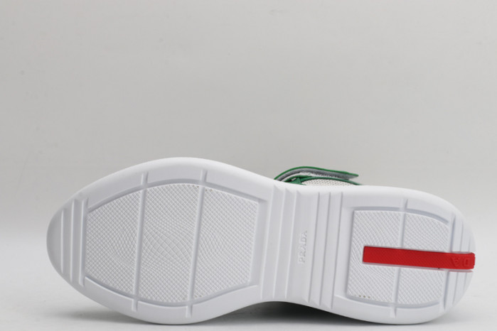 PR sneakers copshoe PR-27