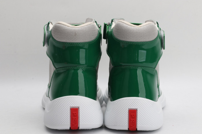 PR sneakers copshoe PR-27