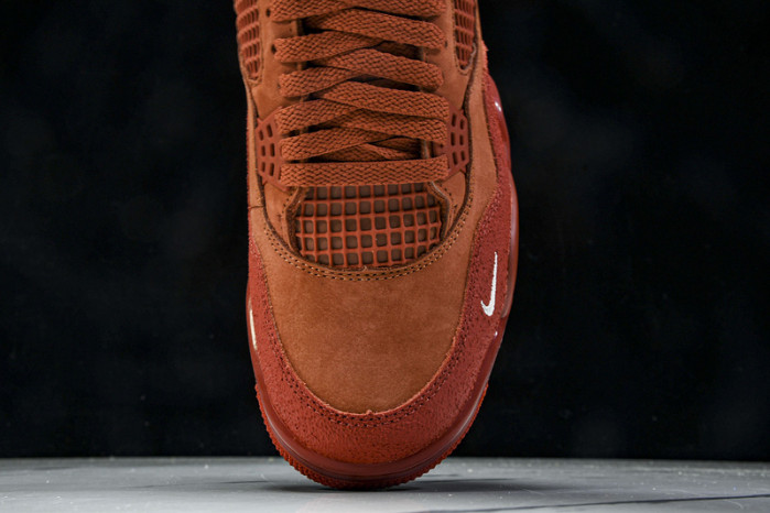 Air Jordan 4 Retro OG SP Nigel Sylvester Brick by Brick HF4340-800