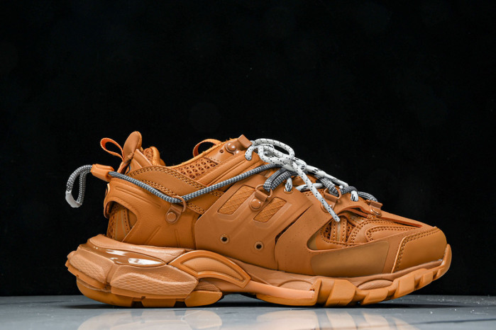 BL  TRACK -COPSHOE BL -Track 02