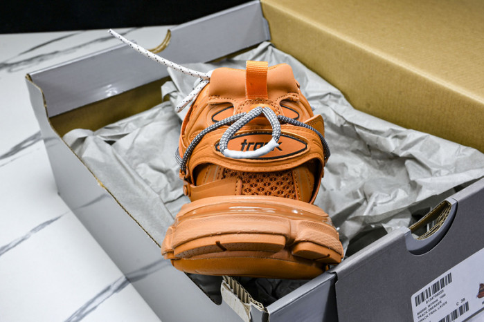 BL  TRACK -COPSHOE BL -Track 02