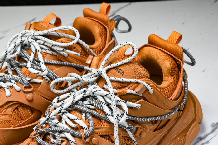 BL  TRACK -COPSHOE BL -Track 02