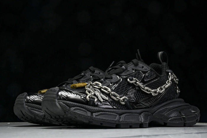 BL 3XL -COPSHOE BL 3XL07