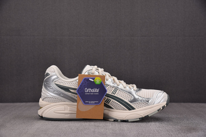 A*sics COPSHOE AS-067