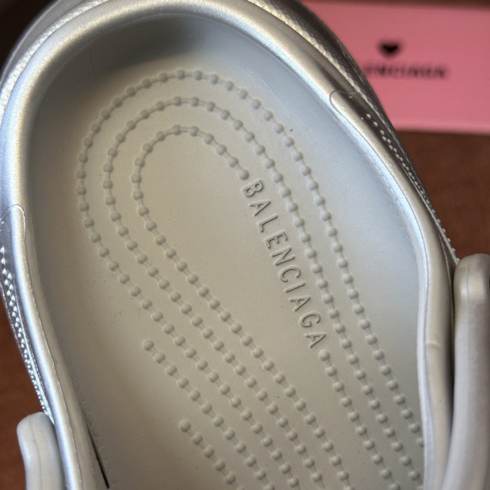 BL SLIDE copshoe BLS-43