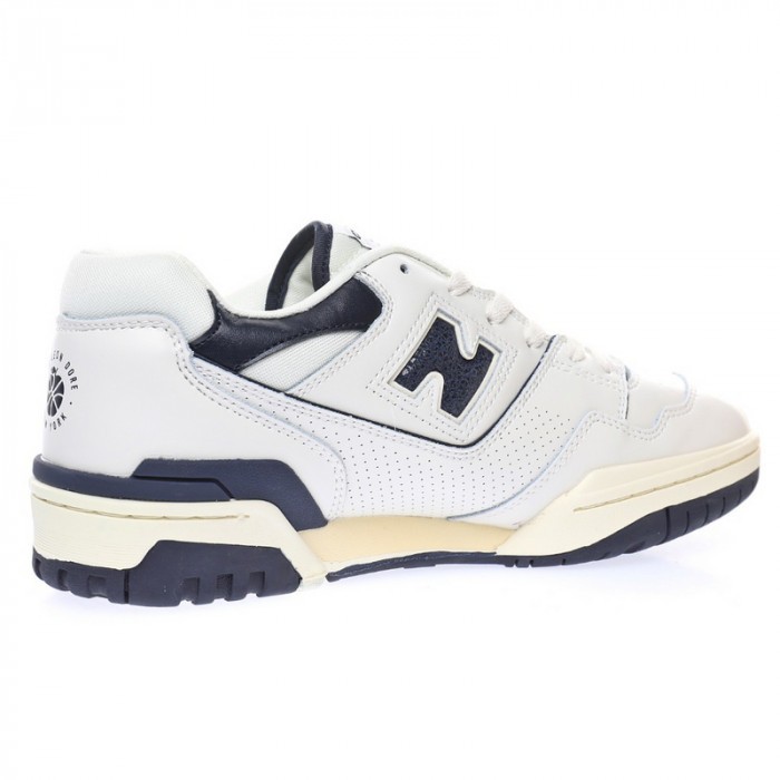 N*EW B*ALANCE COPSHOE NB-008