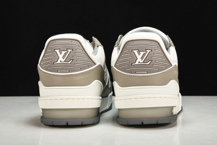 LVT SNEAKERS COPSHOE L&V-72