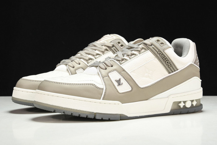 LVT SNEAKERS COPSHOE L&V-72