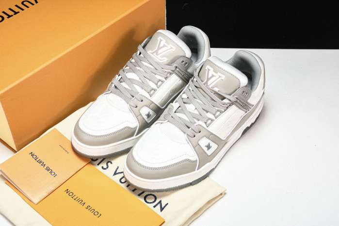 LVT SNEAKERS COPSHOE L&V-72