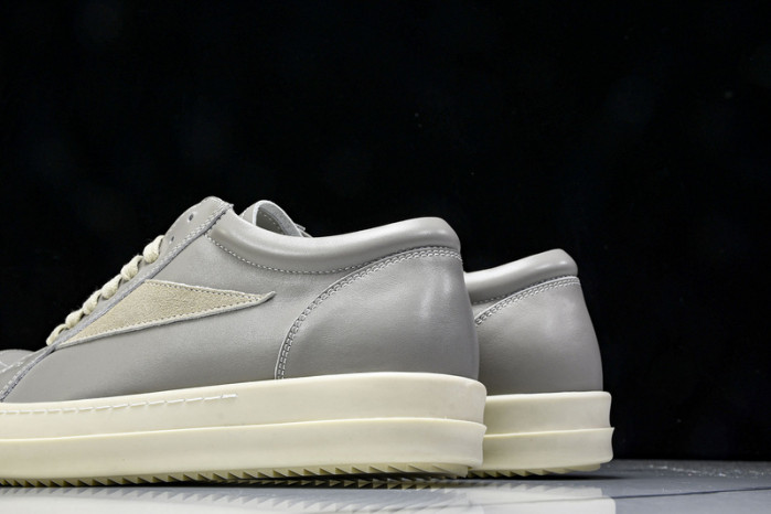 RICK OWENS SNEAKERS  copshpe OR-277