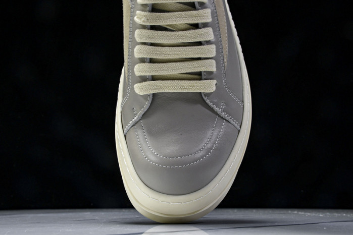 RICK OWENS SNEAKERS  copshpe OR-277
