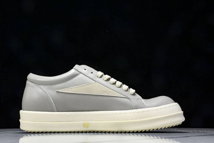 RICK OWENS SNEAKERS  copshpe OR-277