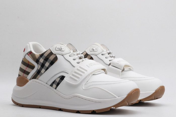 BR SNEAKERS COPSHOE BR-03