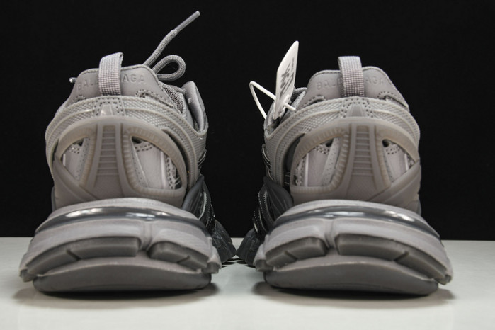 BL TRAINERS TRACK -COPSHOE BL 89