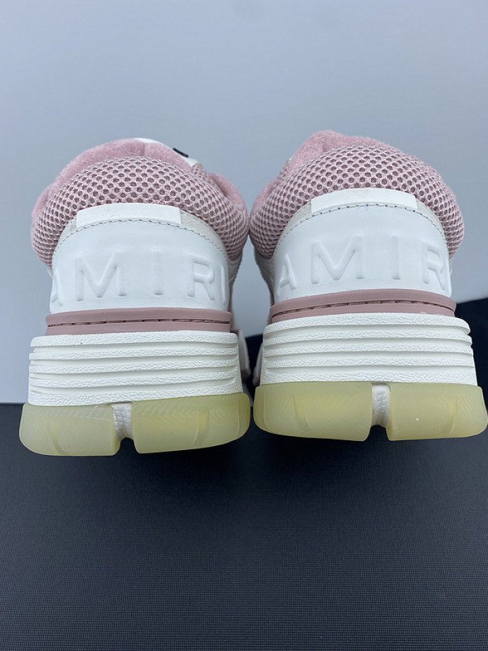 AMIRI SNEAKERS COPSHOE AM-82