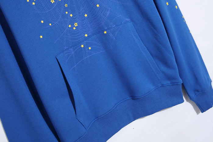 COPSHOE CLOTHES - CLO 53