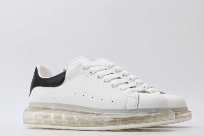 ALEXANDER MCQUEEN SOLE SNEAKERS COPSHOE-77