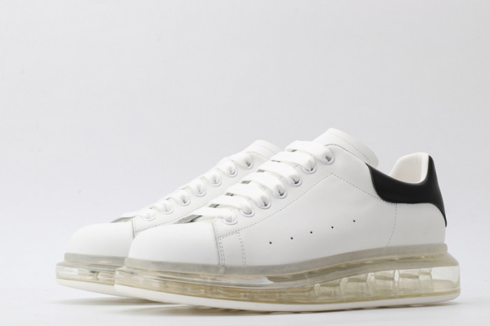 ALEXANDER MCQUEEN SOLE SNEAKERS COPSHOE-77