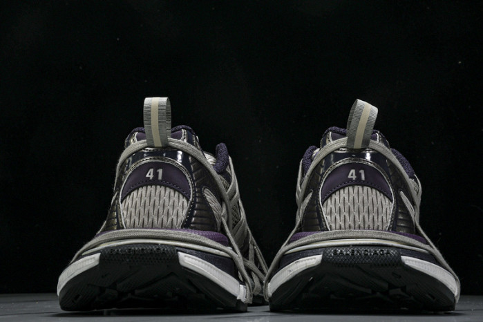 BL 3XL -COPSHOE BL 286