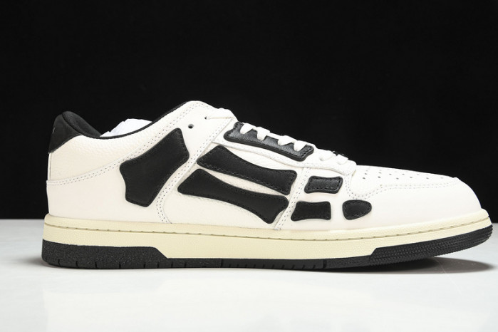 AMIRI  SNEAKERS   COPSHOE AM-09