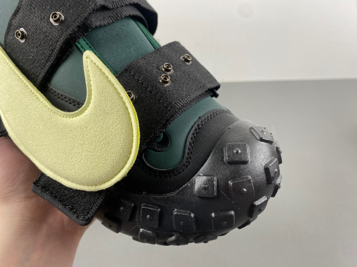 Cactus Plant Flea Market x Air Flea 2 