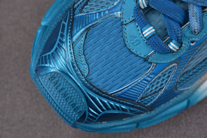 BL 3XL -COPSHOE BL 3XL06