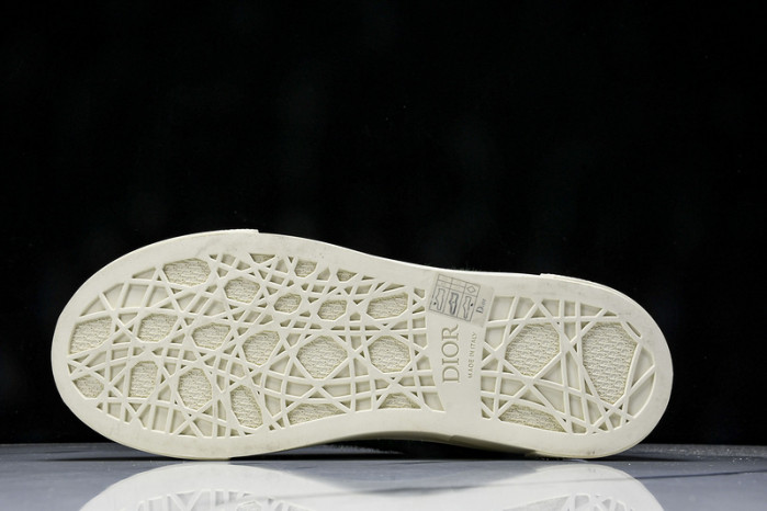 D1R* B33  SNEAKER  COPSHOE DR-b33 06