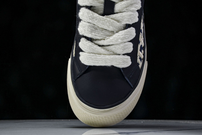 D1R* B33  SNEAKER  COPSHOE DR-b33 10