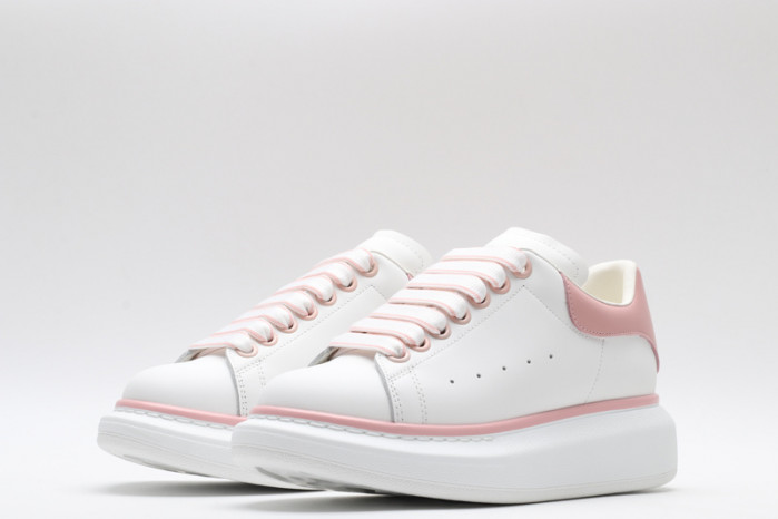 ALEXANDER MCQUEEN SOLE SNEAKERS copshoe-153