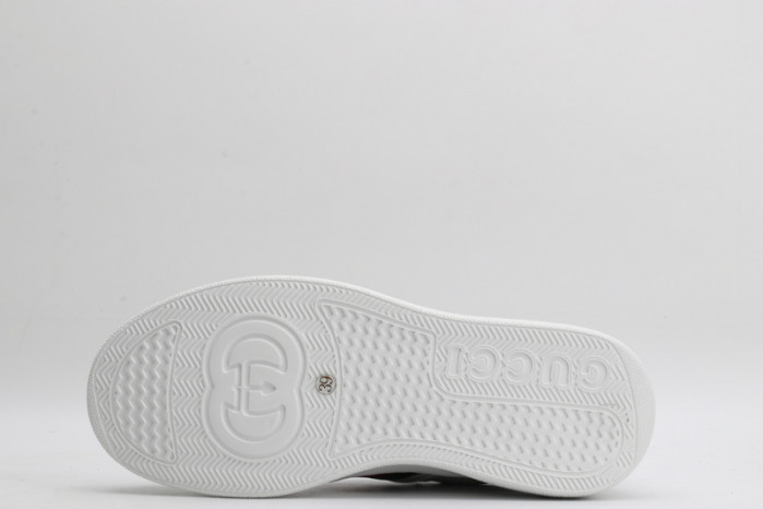 GC LOW-TOP SNEAKER COPSHOE GC-59