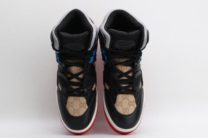 GC SNEAKER COPSHOE GC-65