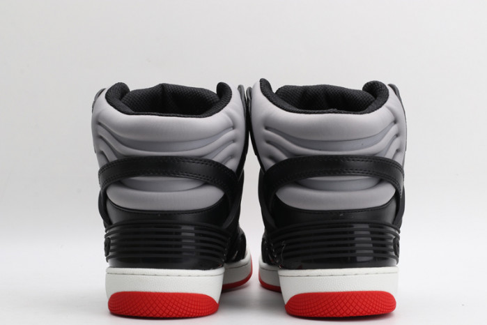 GC SNEAKER COPSHOE GC-65