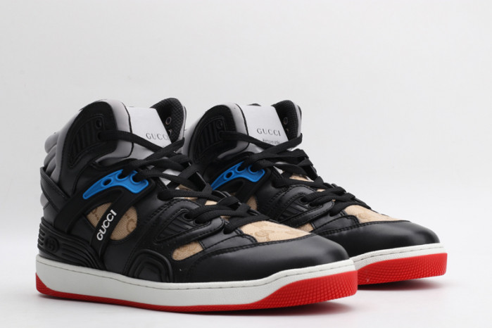 GC SNEAKER COPSHOE GC-65