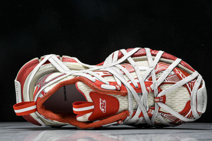 BL 3XL -COPSHOE BL 293