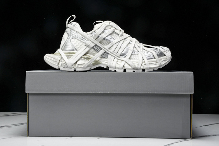 BL 3XL -COPSHOE BL 294