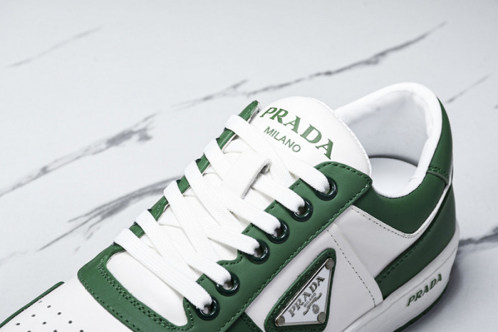 PR sneakers copshoe PR-83