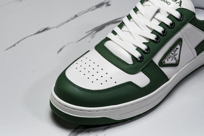 PR sneakers copshoe PR-83